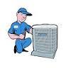 Brady Heating and Air Conditioning image 2